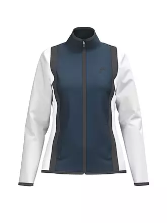 HEAD | Damen Tennisjacke Club | 